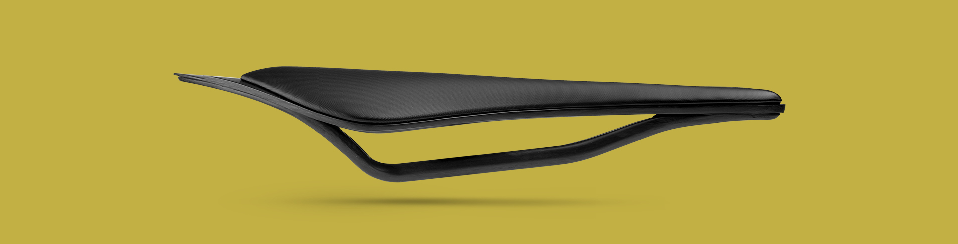 fizik road saddle