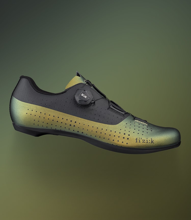 road cycling shoes fizik