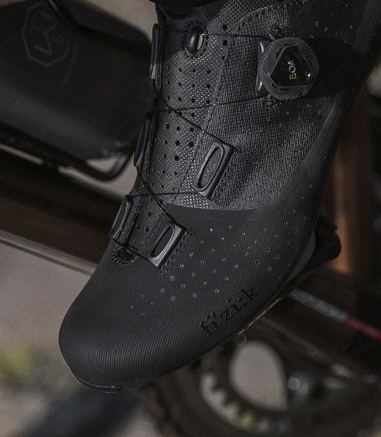 fizik tempo shoes