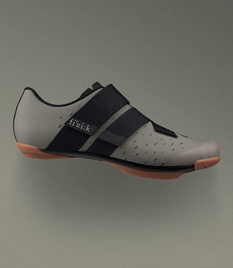 fizik shoe cover