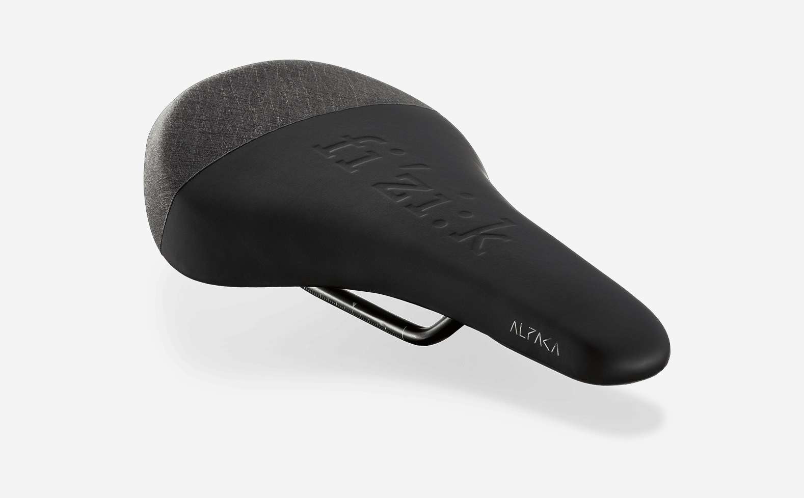 fizik saddle mtb