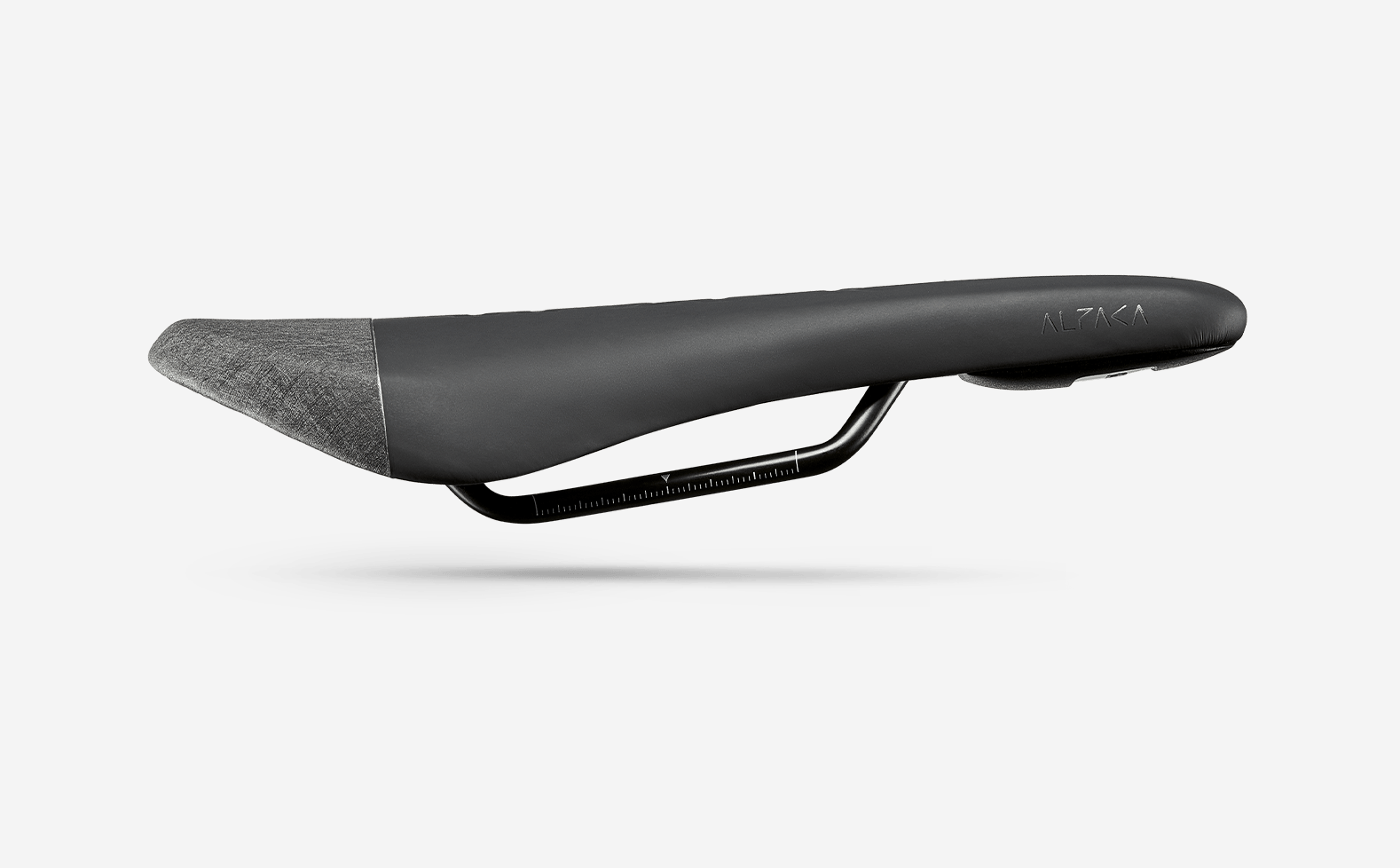 fizik saddle mtb